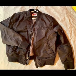 Levi Jacket